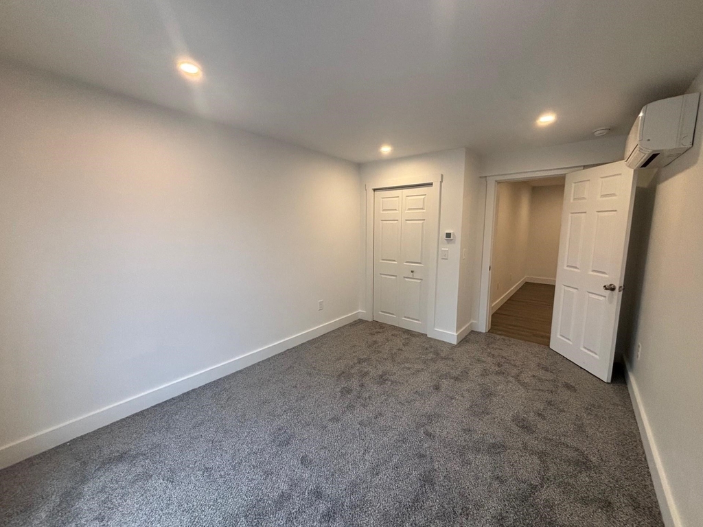 676 Main - Photo 18