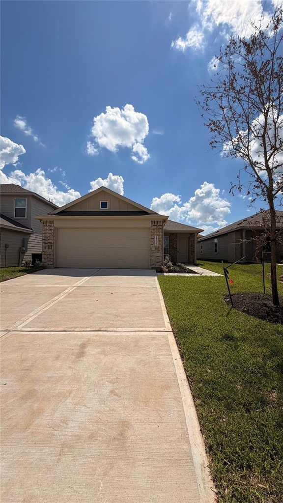 15019 Tremaine Court - Photo 12