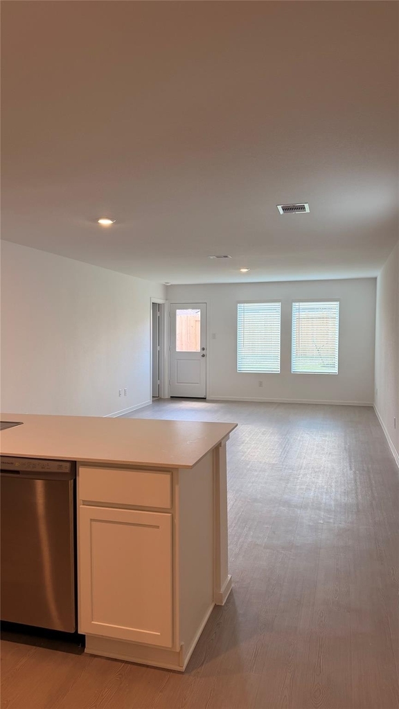 15019 Tremaine Court - Photo 1