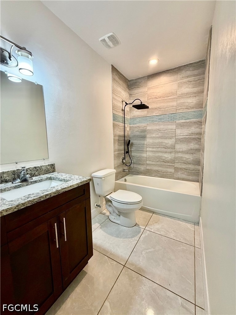 4651 27th Street Sw - Photo 2