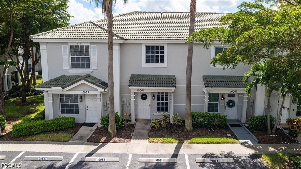 10061 Lone Cypress Street - Photo 0