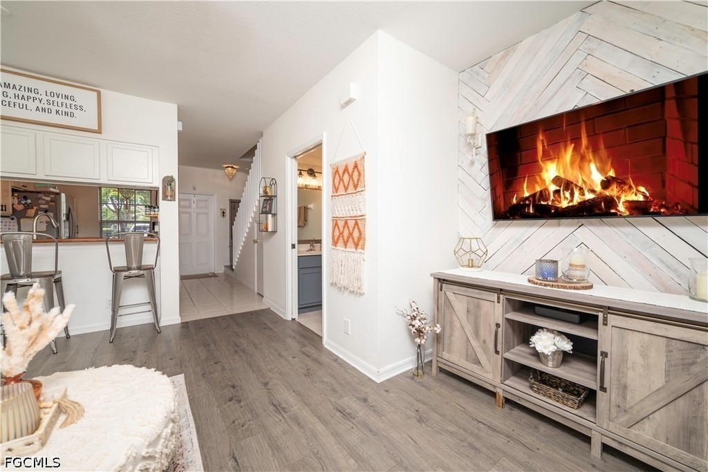 10061 Lone Cypress Street - Photo 7