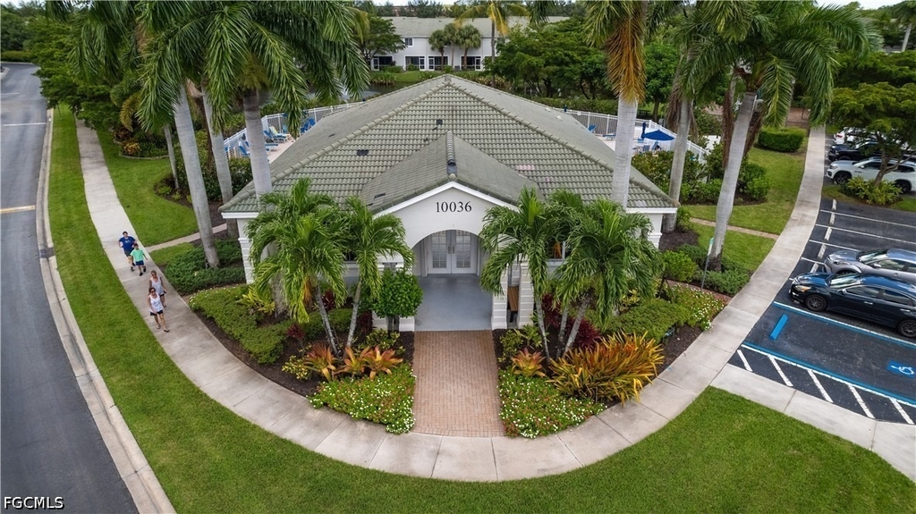 10061 Lone Cypress Street - Photo 31