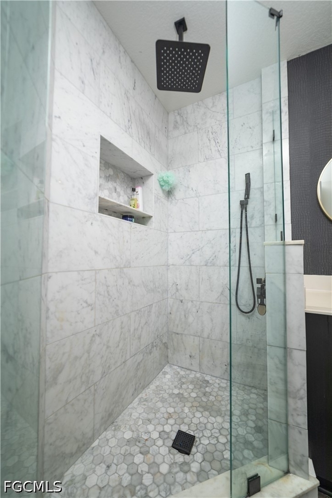 10061 Lone Cypress Street - Photo 15