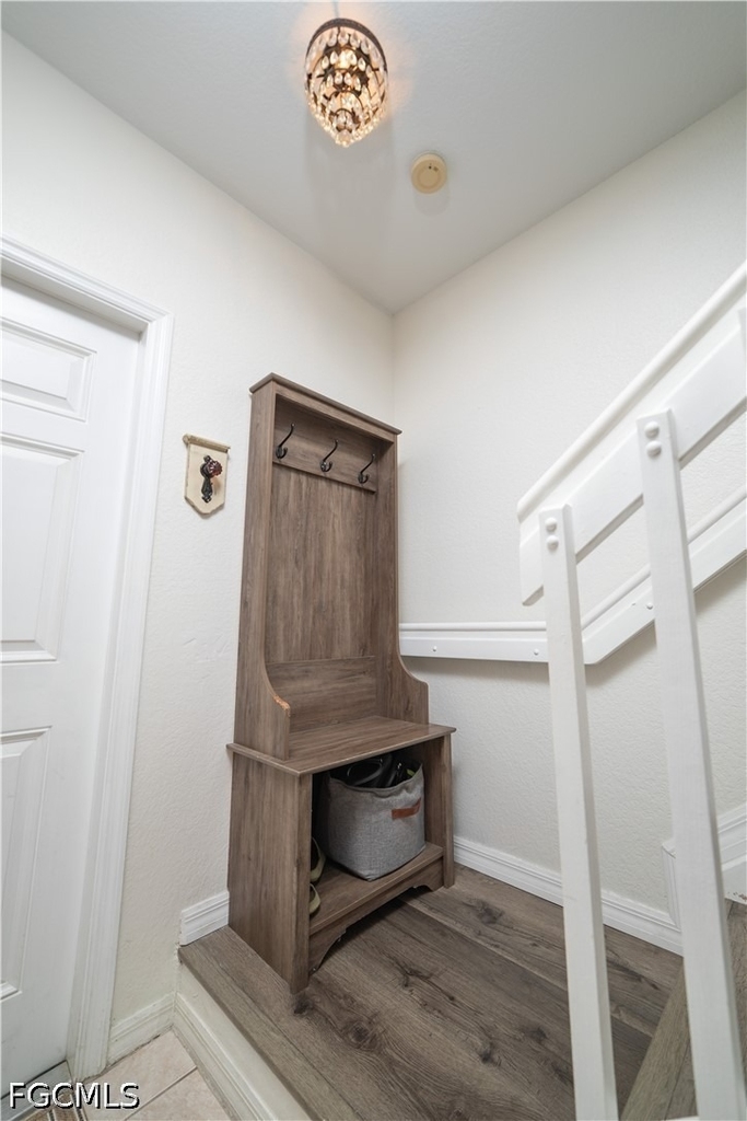 10061 Lone Cypress Street - Photo 10