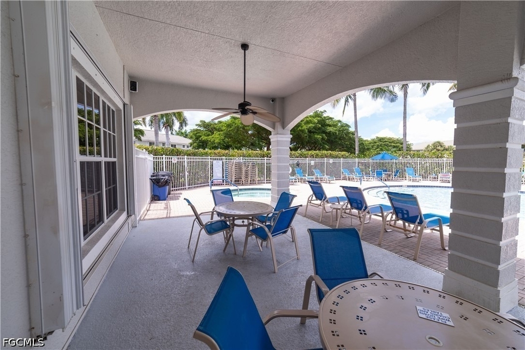 10061 Lone Cypress Street - Photo 23