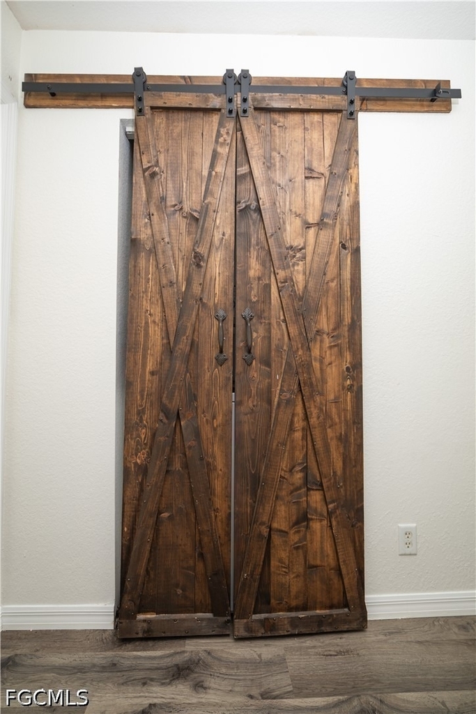 10061 Lone Cypress Street - Photo 21