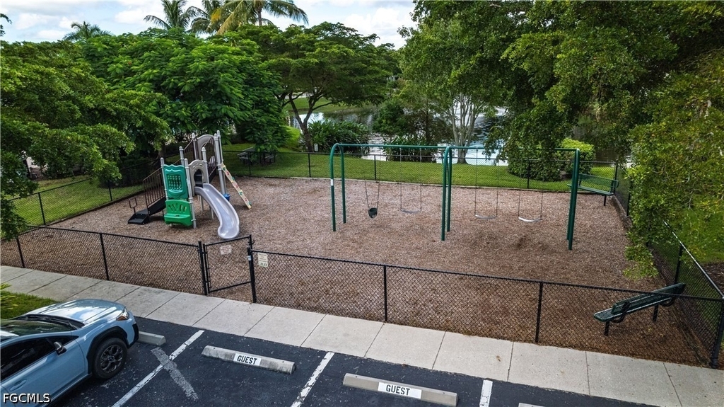 10061 Lone Cypress Street - Photo 27
