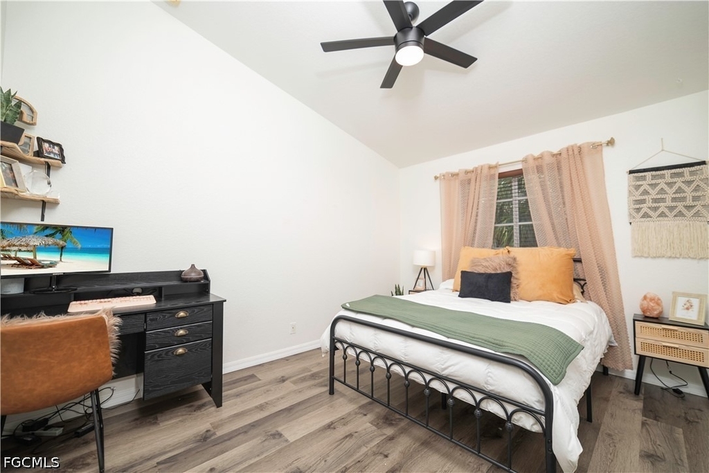 10061 Lone Cypress Street - Photo 13