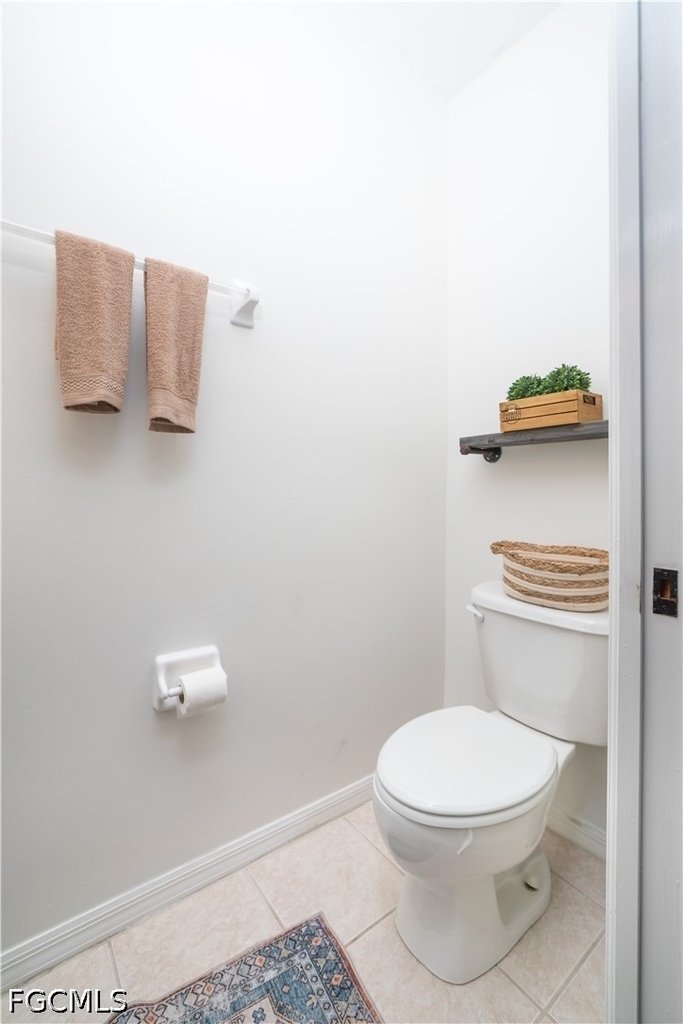 10061 Lone Cypress Street - Photo 9