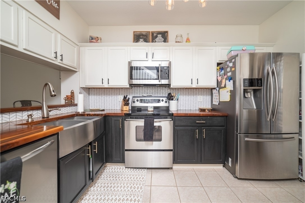 10061 Lone Cypress Street - Photo 1
