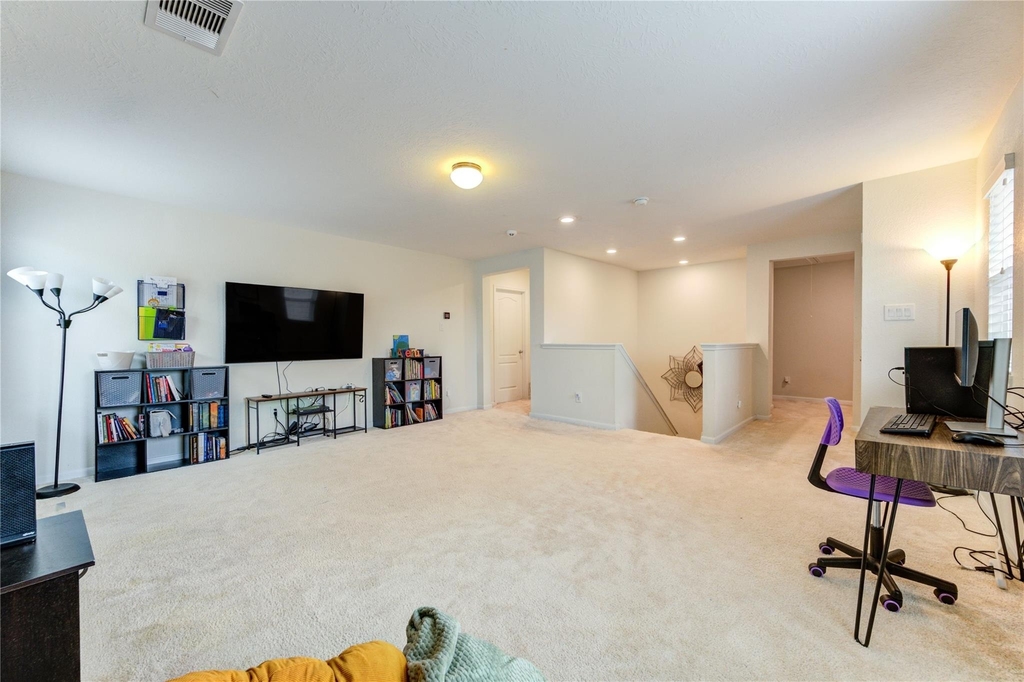 15419 Amber Manor Ln Lane - Photo 19