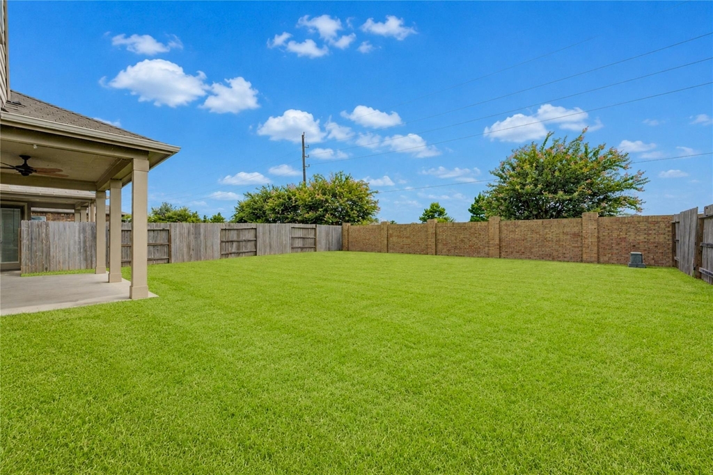15419 Amber Manor Ln Lane - Photo 23