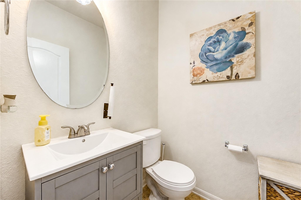 15419 Amber Manor Ln Lane - Photo 8