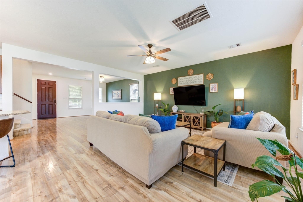 15419 Amber Manor Ln Lane - Photo 2