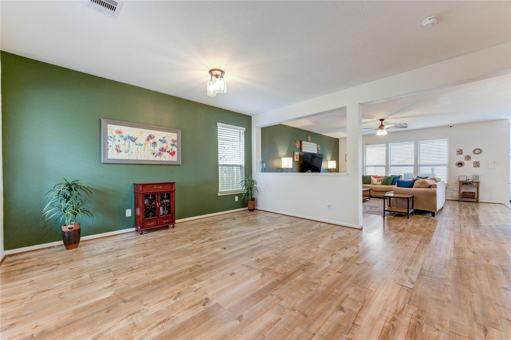 15419 Amber Manor Ln Lane - Photo 1