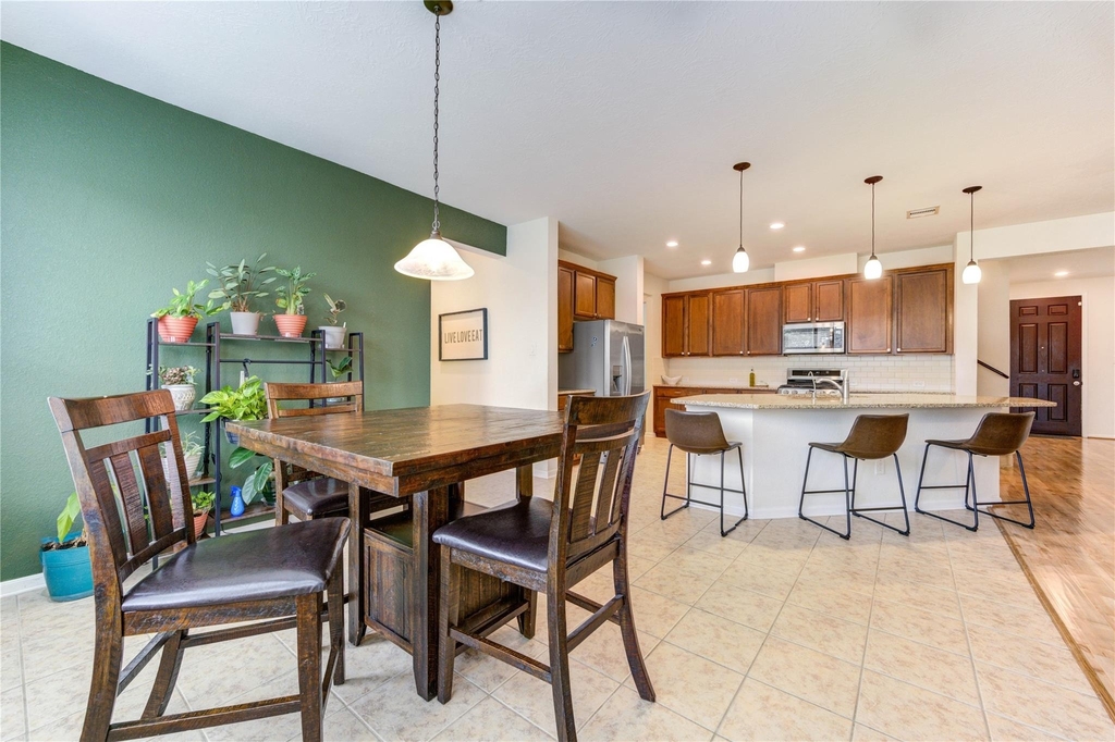 15419 Amber Manor Ln Lane - Photo 6