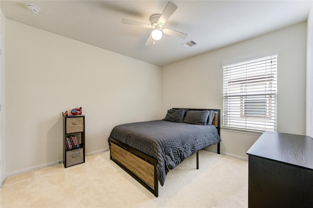 15419 Amber Manor Ln Lane - Photo 12