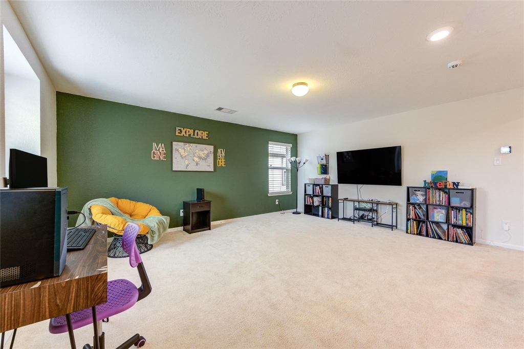 15419 Amber Manor Ln Lane - Photo 18