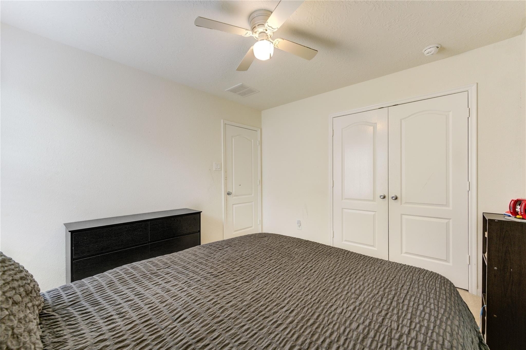 15419 Amber Manor Ln Lane - Photo 13