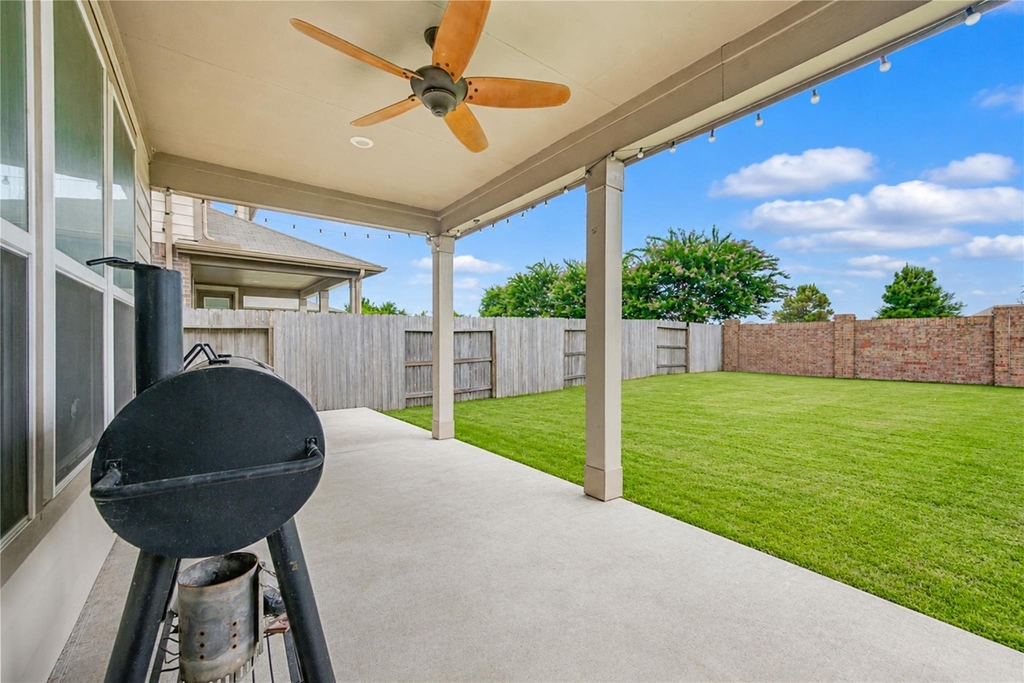 15419 Amber Manor Ln Lane - Photo 20