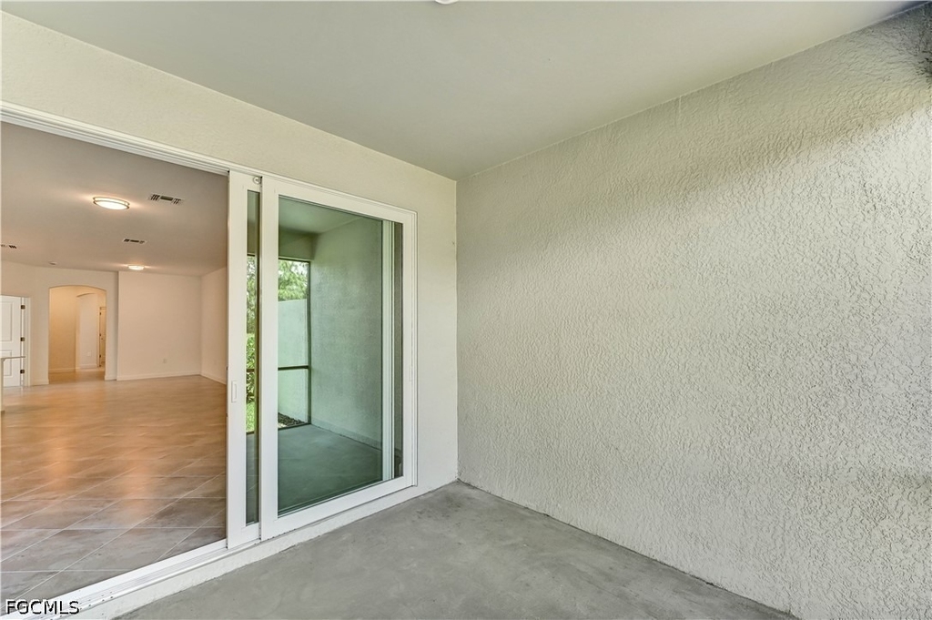 20545 Hazelnut Court S - Photo 26