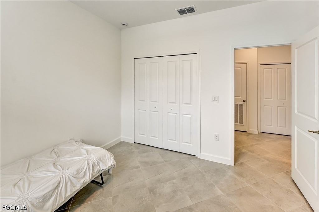20545 Hazelnut Court S - Photo 10