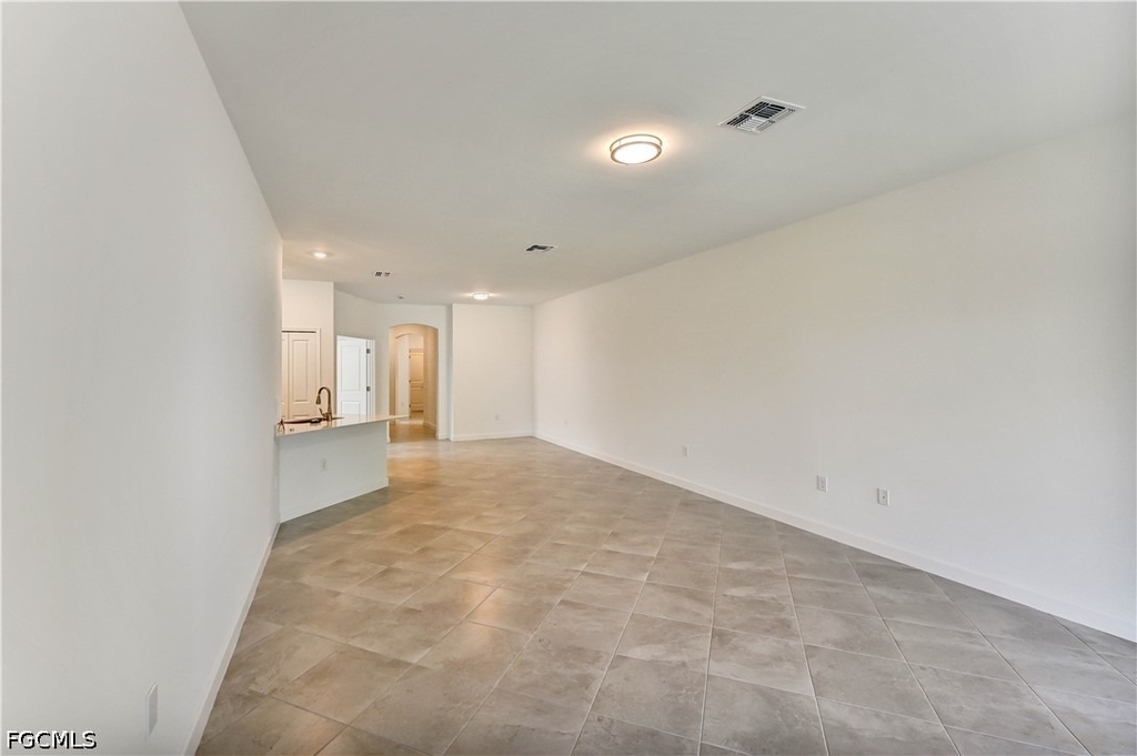 20545 Hazelnut Court S - Photo 17