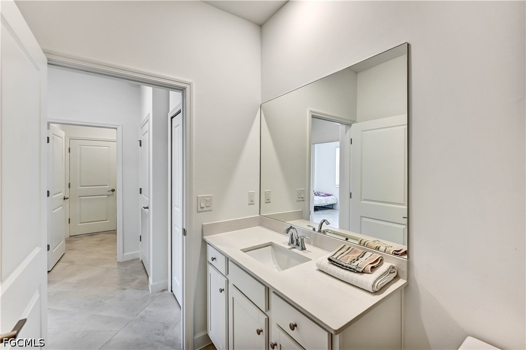 20545 Hazelnut Court S - Photo 12