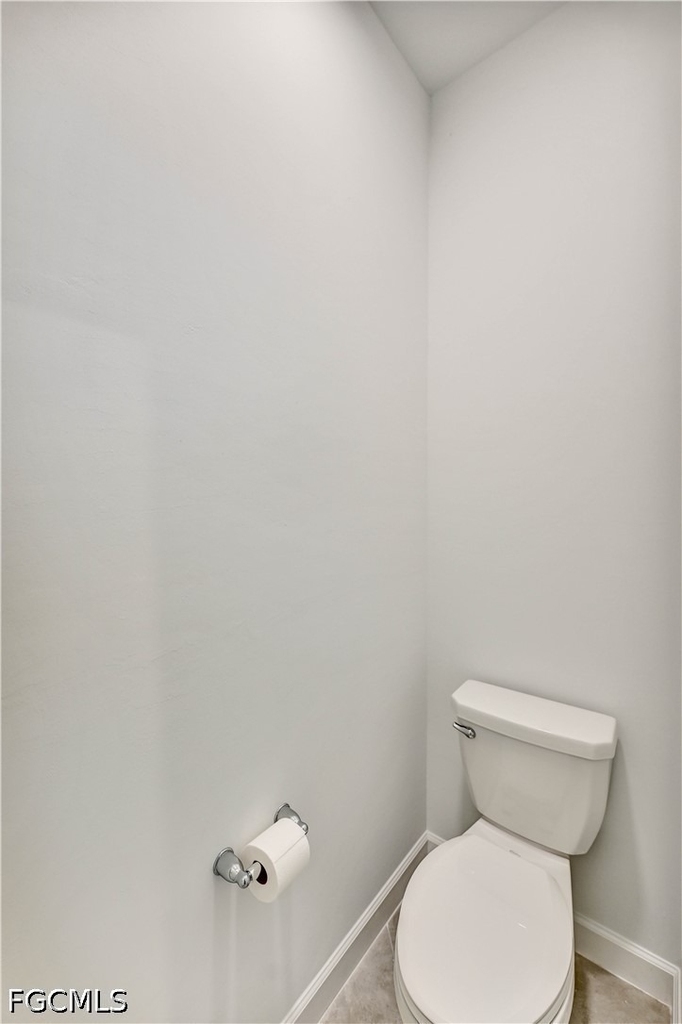 20545 Hazelnut Court S - Photo 8