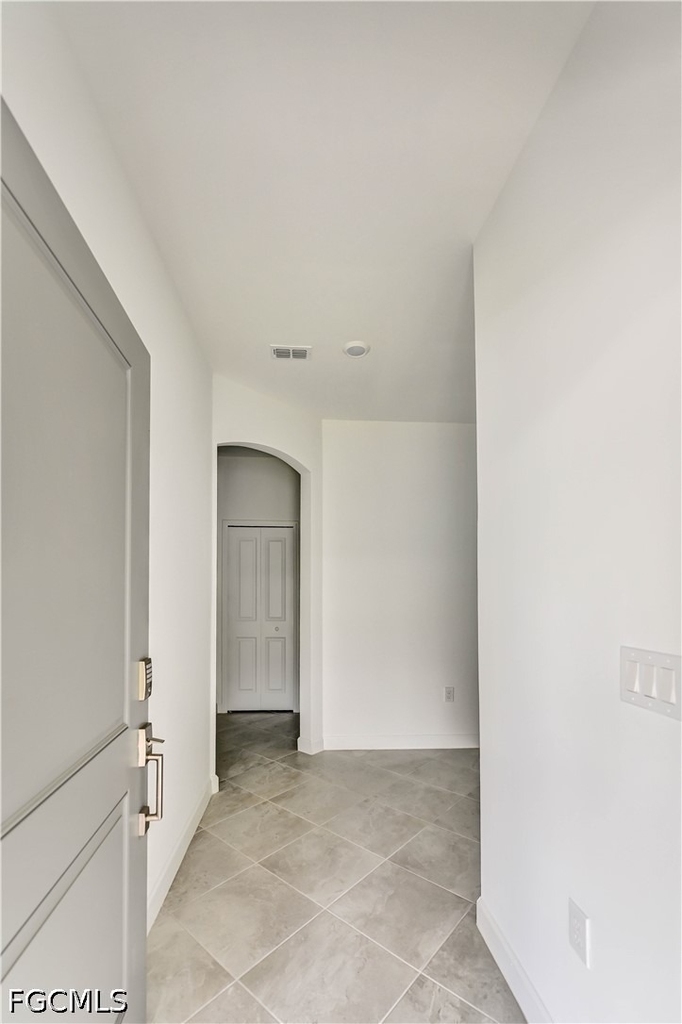 20545 Hazelnut Court S - Photo 19