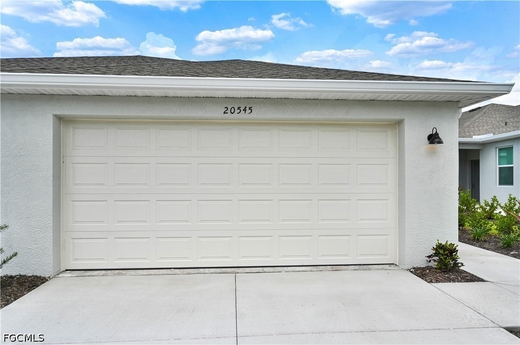 20545 Hazelnut Court S - Photo 1