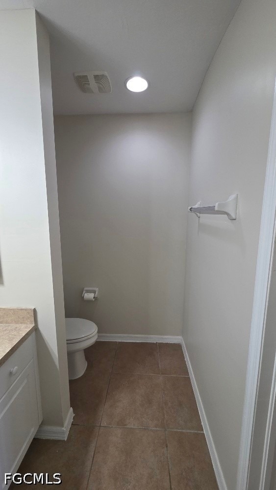 839 Lamar Street E - Photo 17