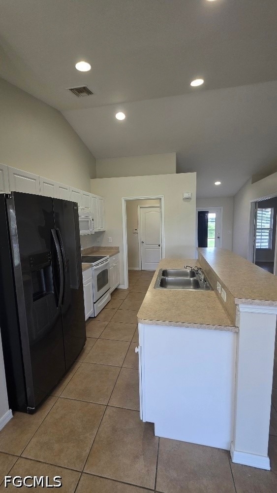 839 Lamar Street E - Photo 13