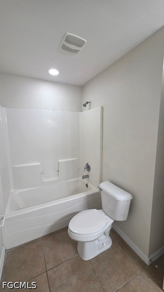 839 Lamar Street E - Photo 10