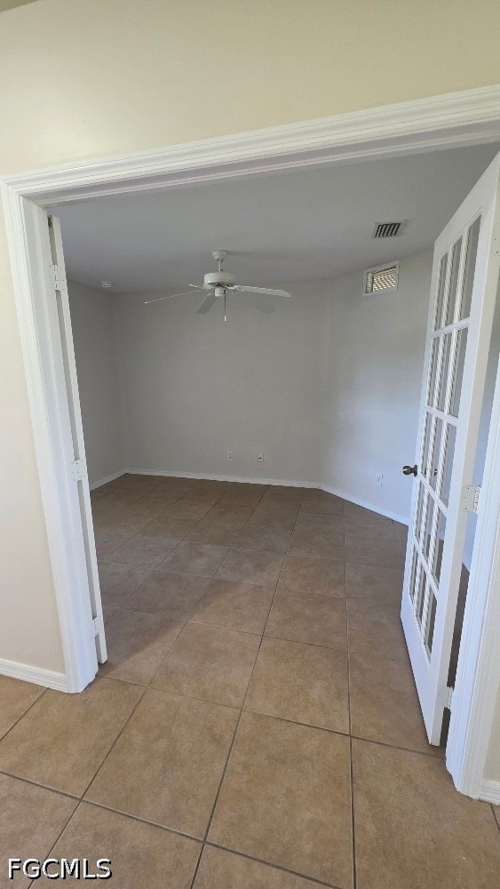 839 Lamar Street E - Photo 3