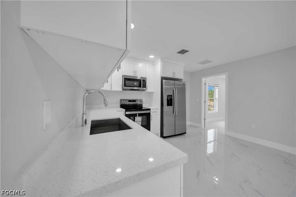 3819 3rd Street W - Photo 2