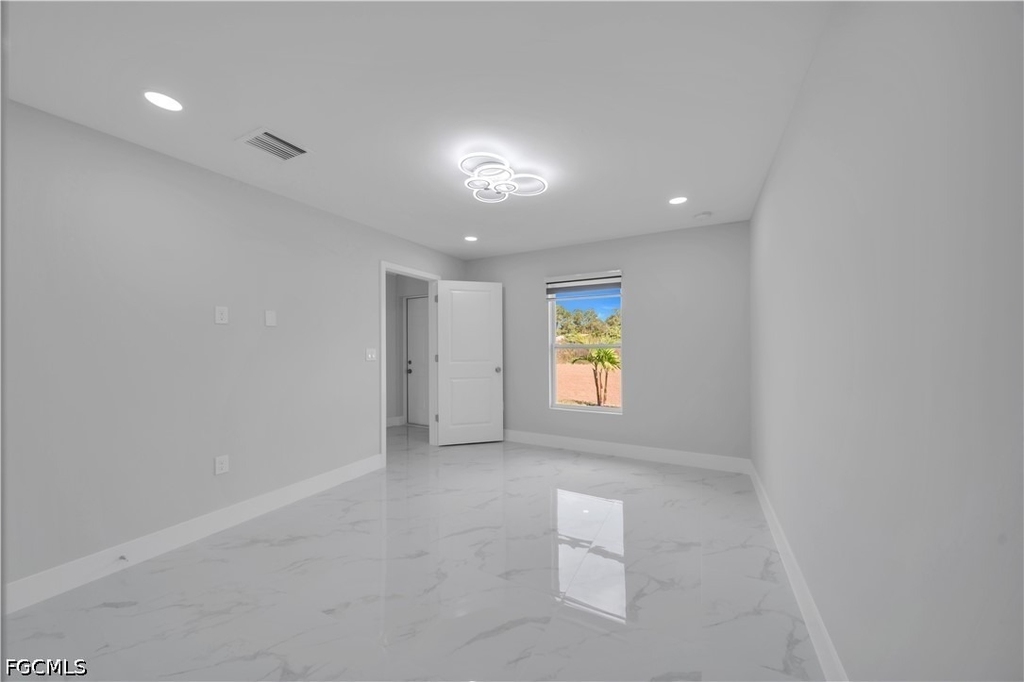 3819 3rd Street W - Photo 3