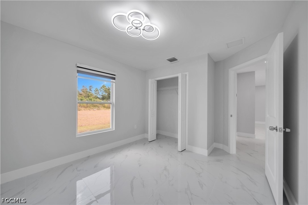 3819 3rd Street W - Photo 6