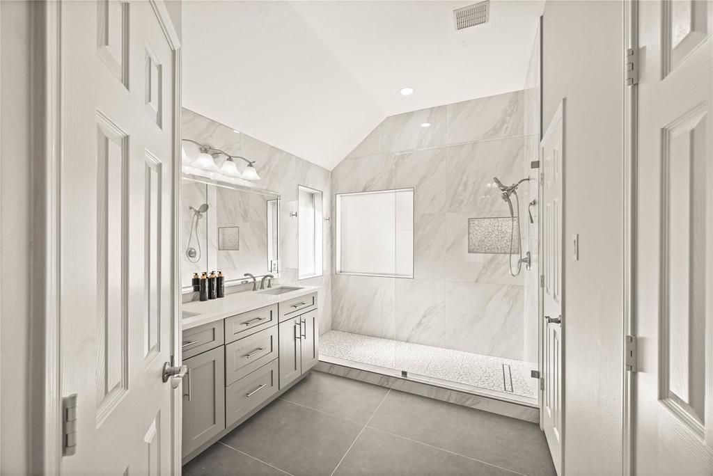 1330 Leigh Gardens Drive - Photo 25