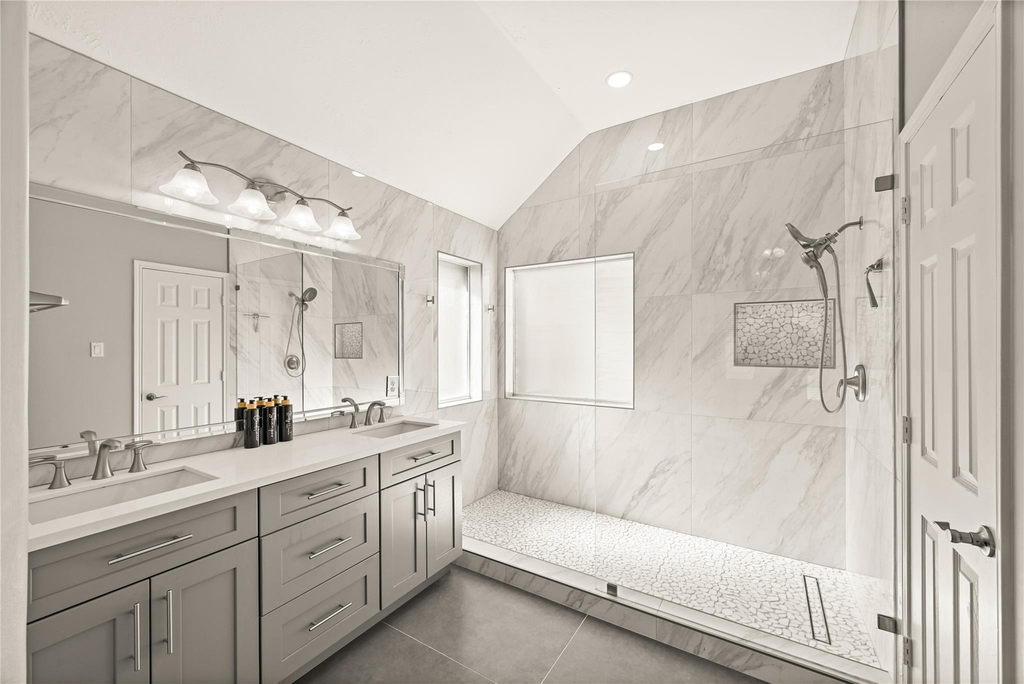 1330 Leigh Gardens Drive - Photo 24