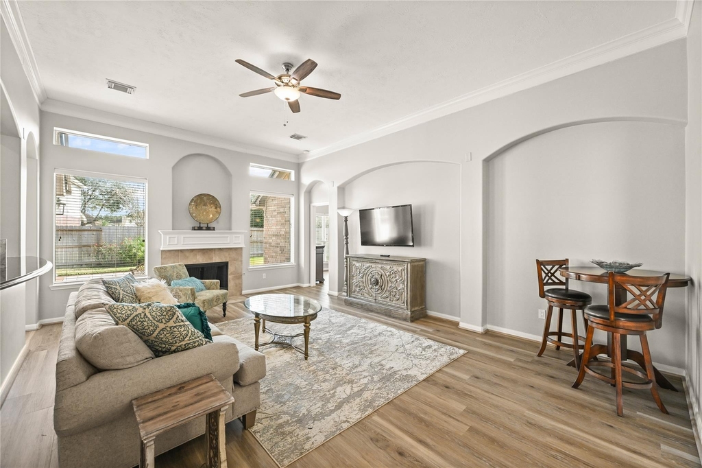 1330 Leigh Gardens Drive - Photo 8
