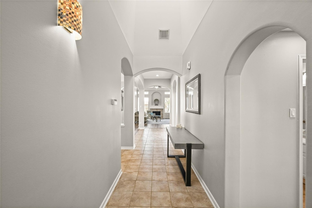 1330 Leigh Gardens Drive - Photo 2