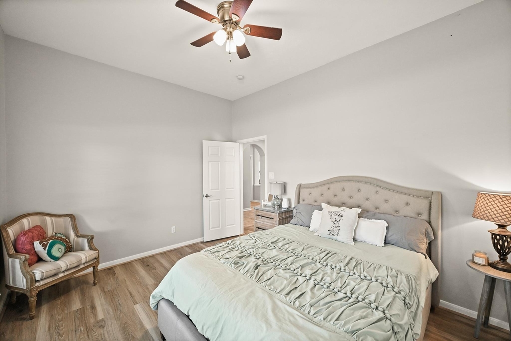1330 Leigh Gardens Drive - Photo 29