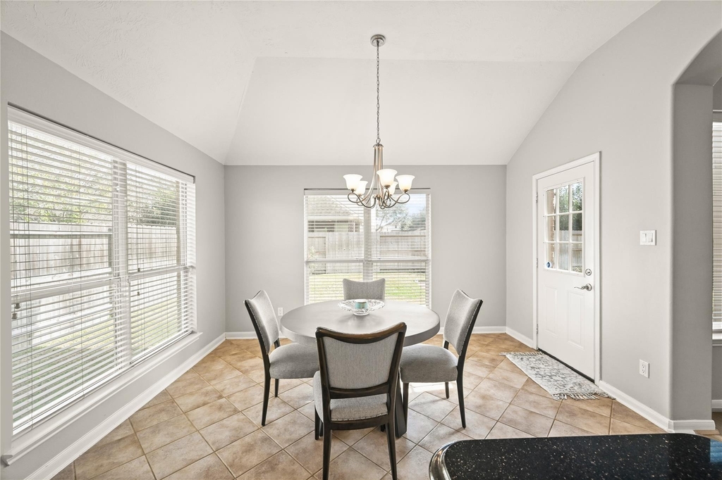 1330 Leigh Gardens Drive - Photo 21