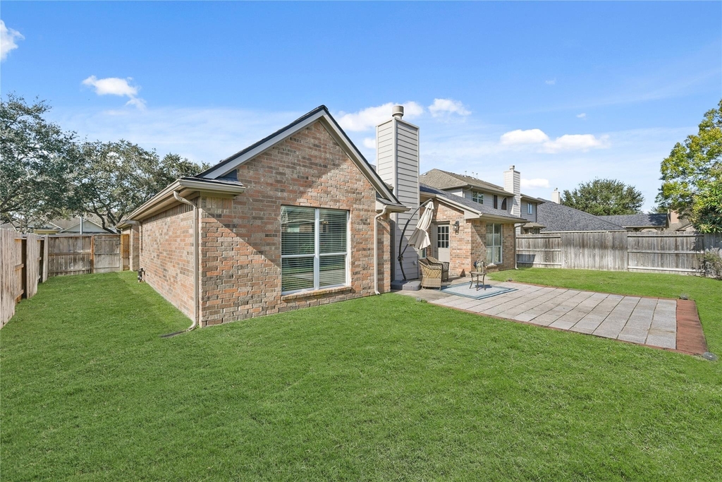 1330 Leigh Gardens Drive - Photo 34