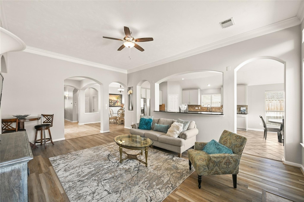 1330 Leigh Gardens Drive - Photo 7
