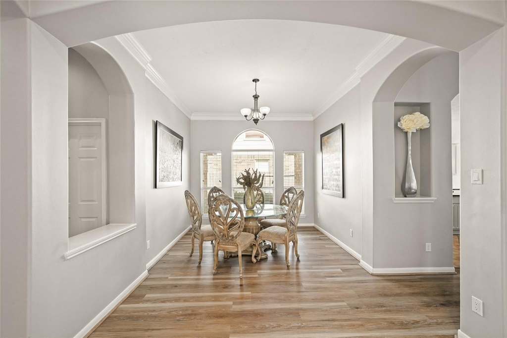 1330 Leigh Gardens Drive - Photo 10