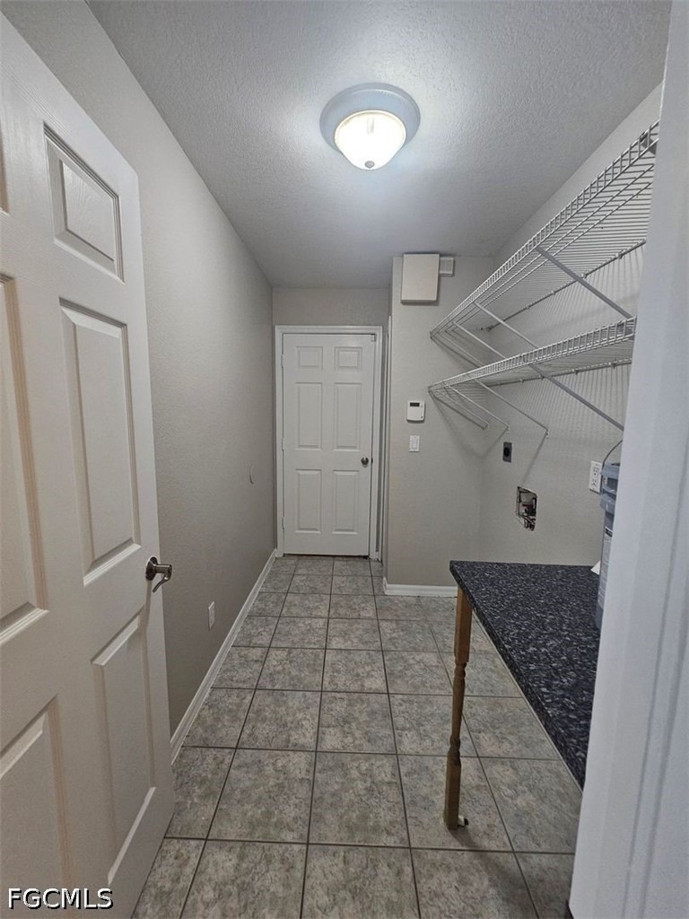 1144 Nw 5th Place - Photo 16