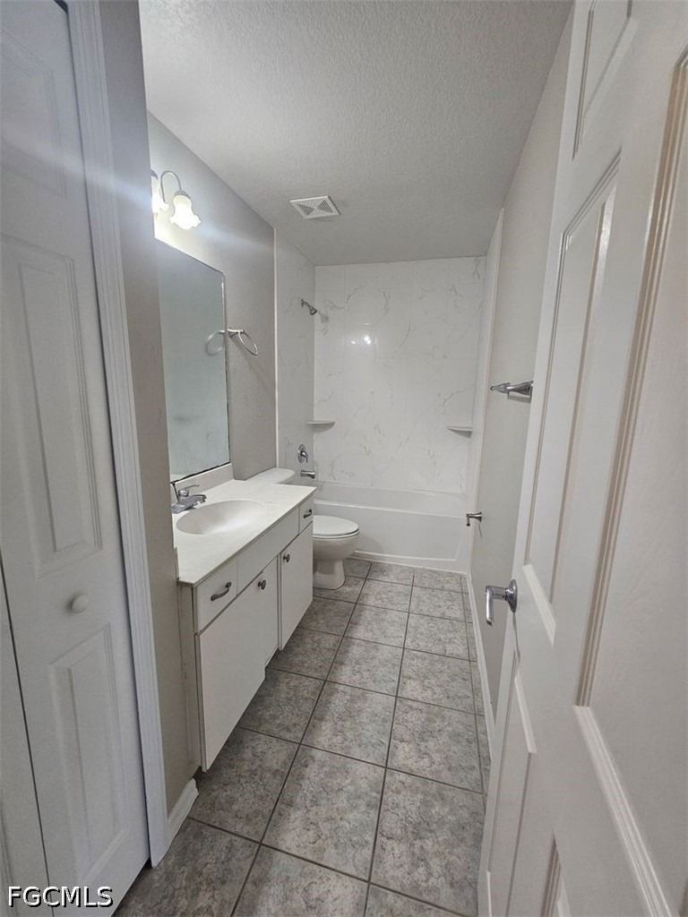 1144 Nw 5th Place - Photo 15